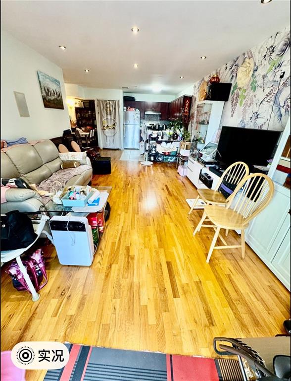 6511 Fort Hamilton Parkway Dyker Heights Brooklyn NY 11219