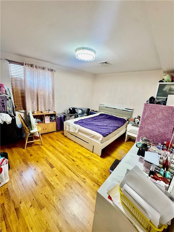 6511 Fort Hamilton Parkway Dyker Heights Brooklyn NY 11219