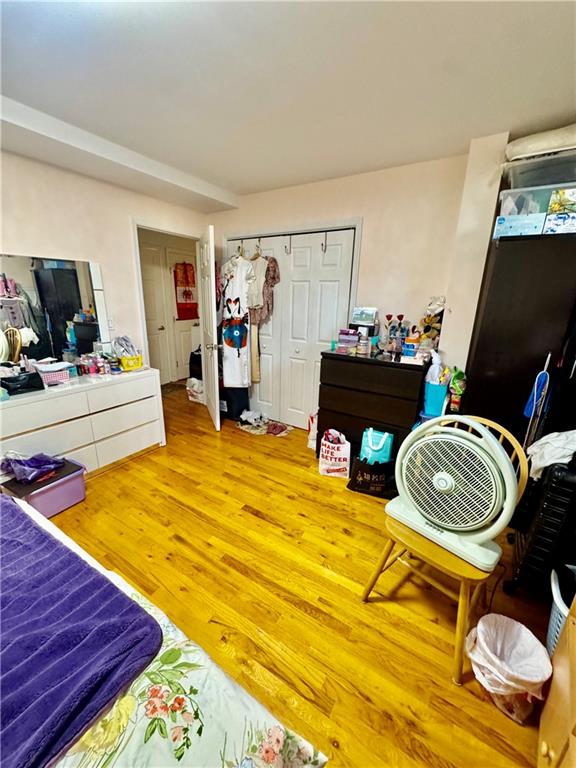 6511 Fort Hamilton Parkway Dyker Heights Brooklyn NY 11219