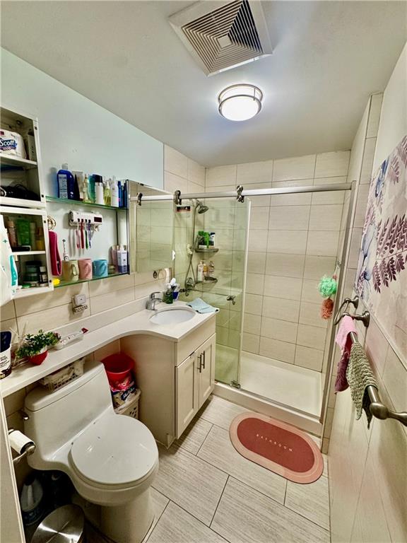6511 Fort Hamilton Parkway Dyker Heights Brooklyn NY 11219