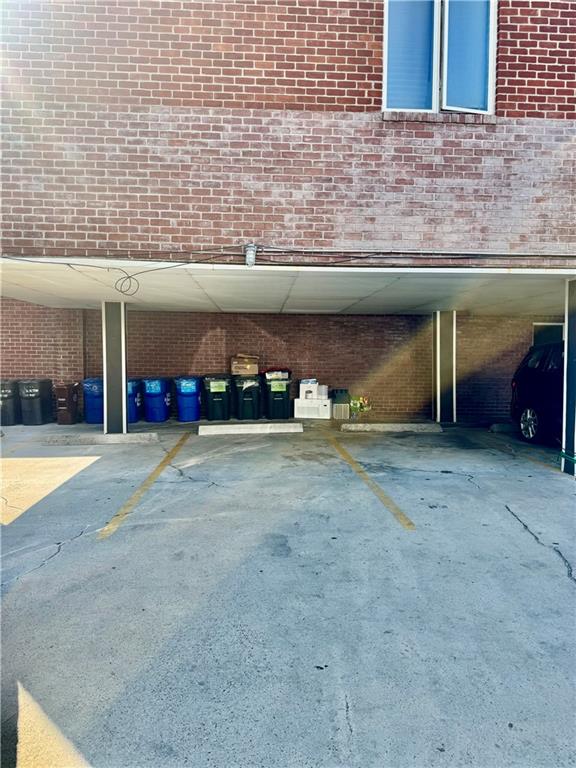 6511 Fort Hamilton Parkway Dyker Heights Brooklyn NY 11219