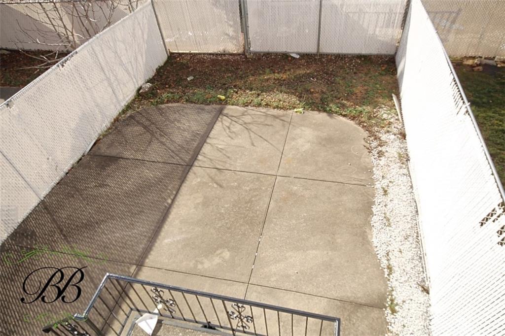 2078 Bergen Avenue Bergen Beach Brooklyn NY 11234