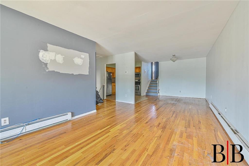 2078 Bergen Avenue Bergen Beach Brooklyn NY 11234