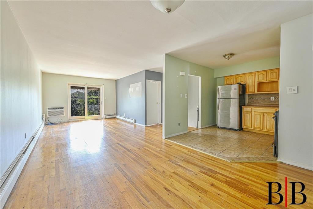 2078 Bergen Avenue Bergen Beach Brooklyn NY 11234