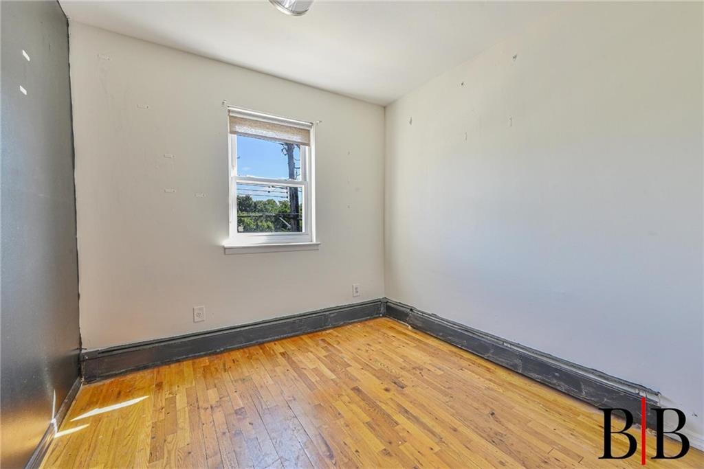2078 Bergen Avenue Bergen Beach Brooklyn NY 11234