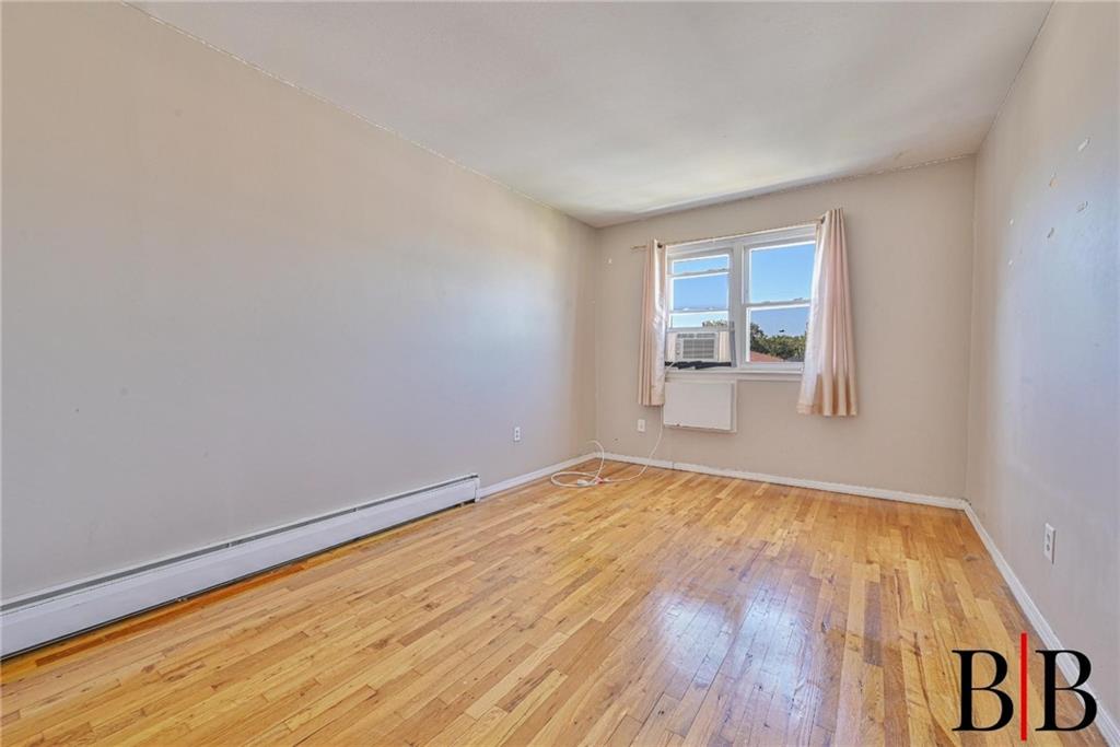 2078 Bergen Avenue Bergen Beach Brooklyn NY 11234