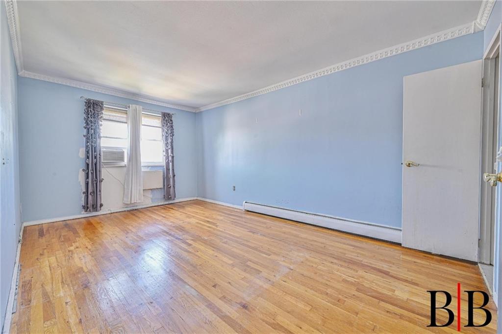 2078 Bergen Avenue Bergen Beach Brooklyn NY 11234