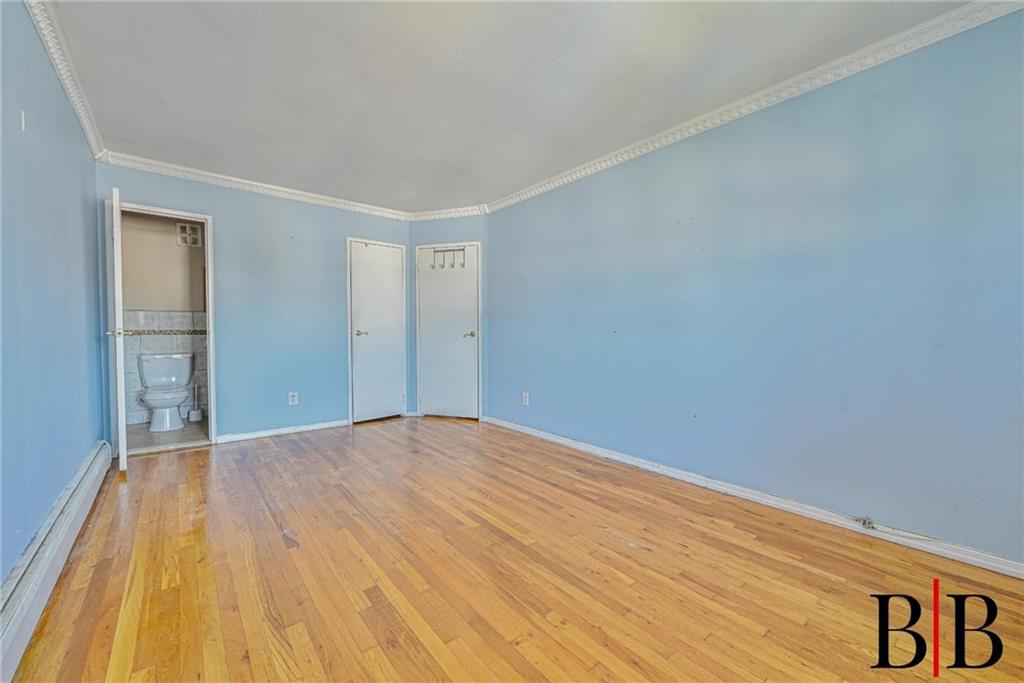 2078 Bergen Avenue Bergen Beach Brooklyn NY 11234