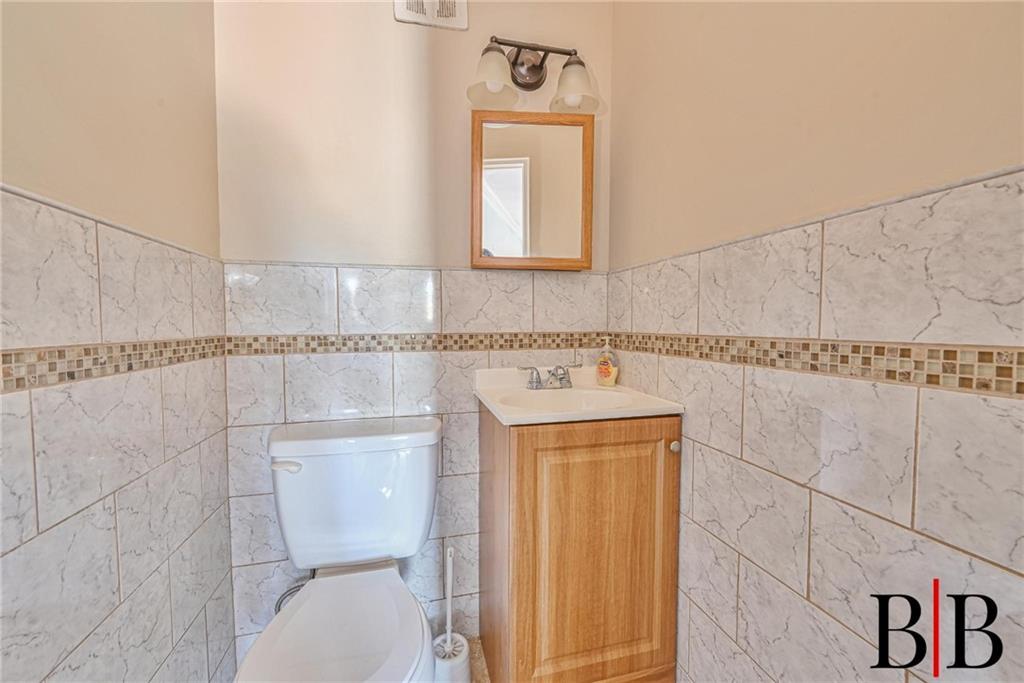 2078 Bergen Avenue Bergen Beach Brooklyn NY 11234
