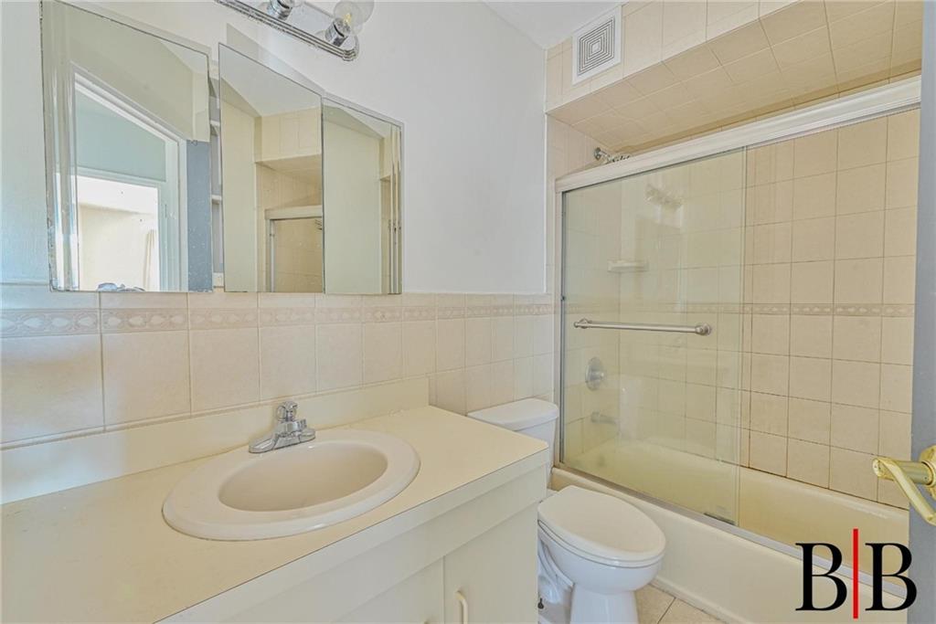 2078 Bergen Avenue Bergen Beach Brooklyn NY 11234