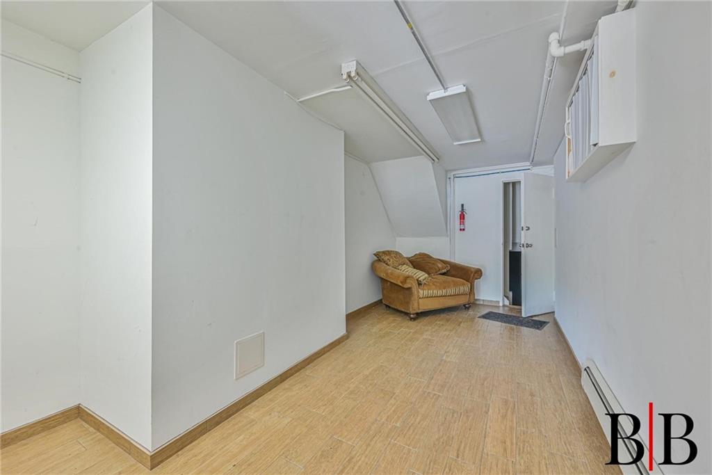 2078 Bergen Avenue Bergen Beach Brooklyn NY 11234