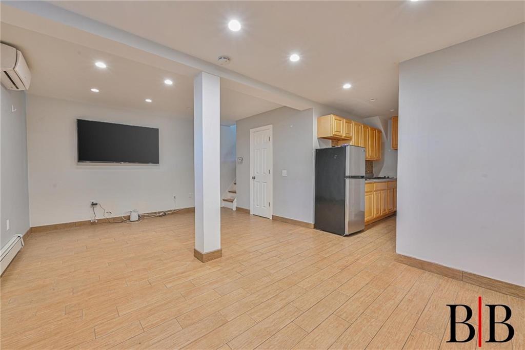 2078 Bergen Avenue Bergen Beach Brooklyn NY 11234