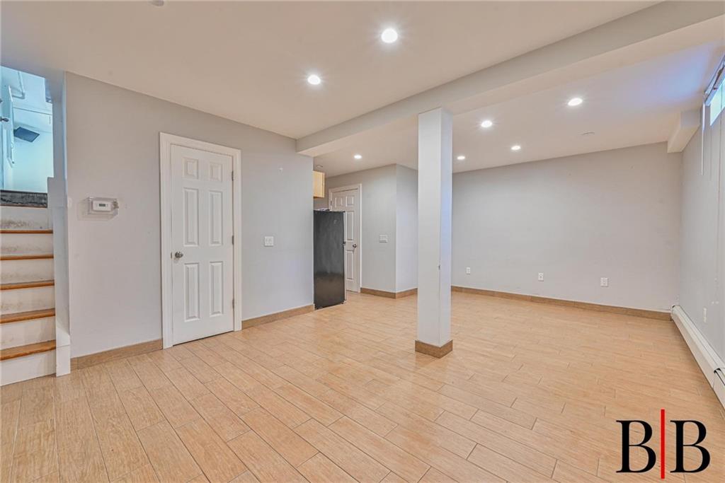 2078 Bergen Avenue Bergen Beach Brooklyn NY 11234