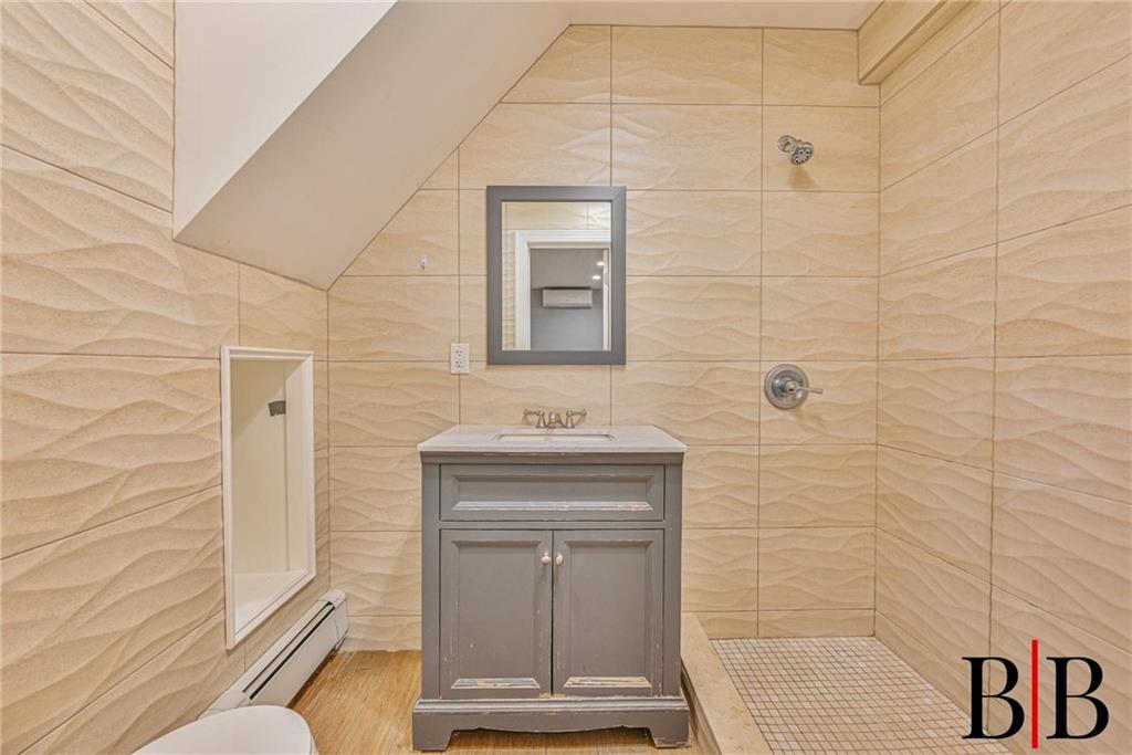 2078 Bergen Avenue Bergen Beach Brooklyn NY 11234