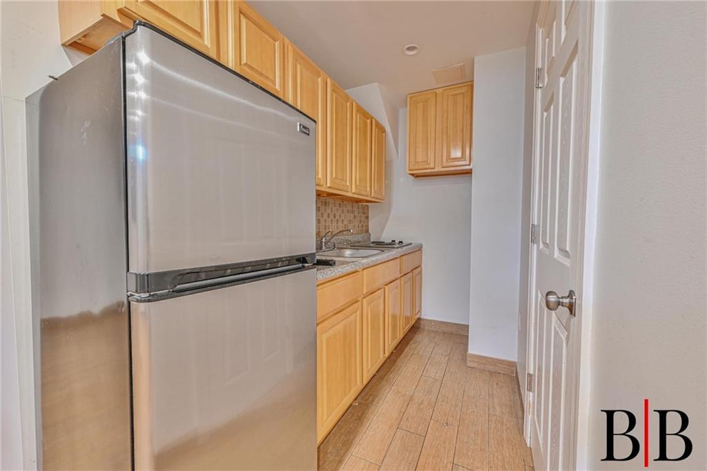 2078 Bergen Avenue Bergen Beach Brooklyn NY 11234