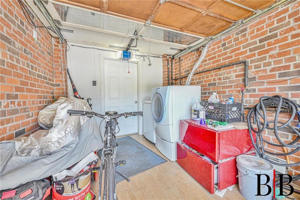 2078 Bergen Avenue Bergen Beach Brooklyn NY 11234