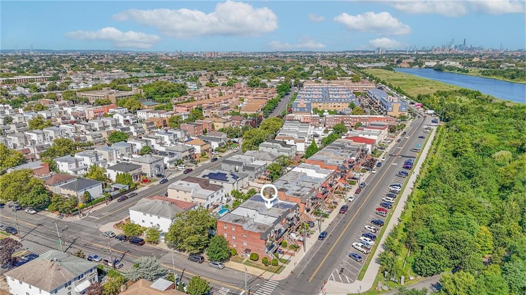 2078 Bergen Avenue Bergen Beach Brooklyn NY 11234