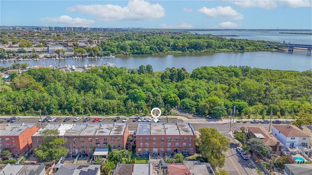 2078 Bergen Avenue Bergen Beach Brooklyn NY 11234
