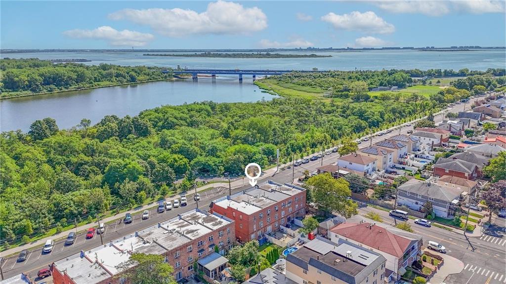 2078 Bergen Avenue Bergen Beach Brooklyn NY 11234