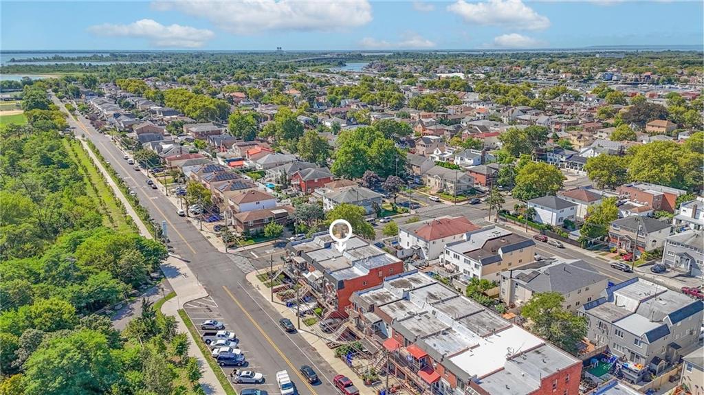 2078 Bergen Avenue Bergen Beach Brooklyn NY 11234