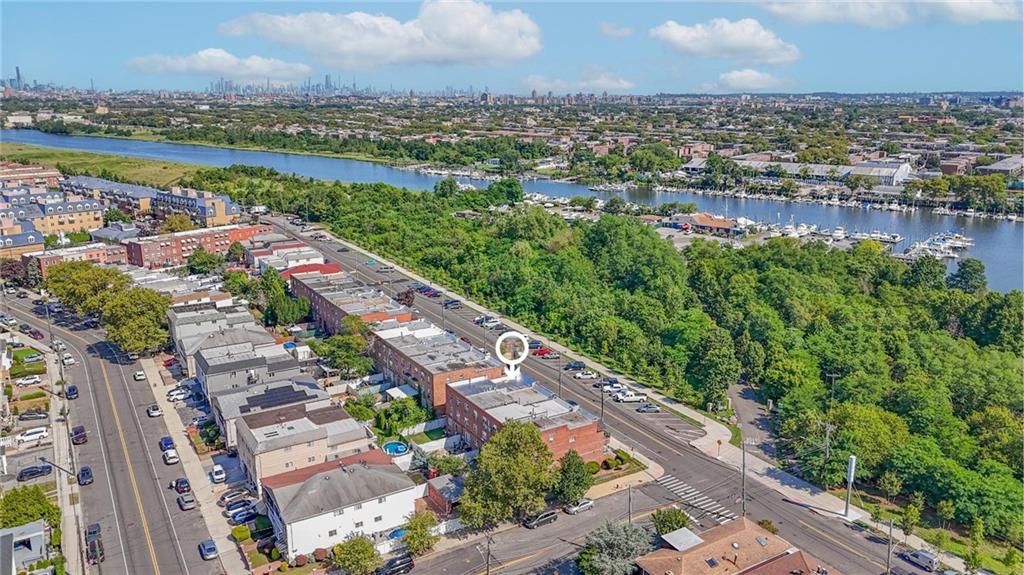 2078 Bergen Avenue Bergen Beach Brooklyn NY 11234