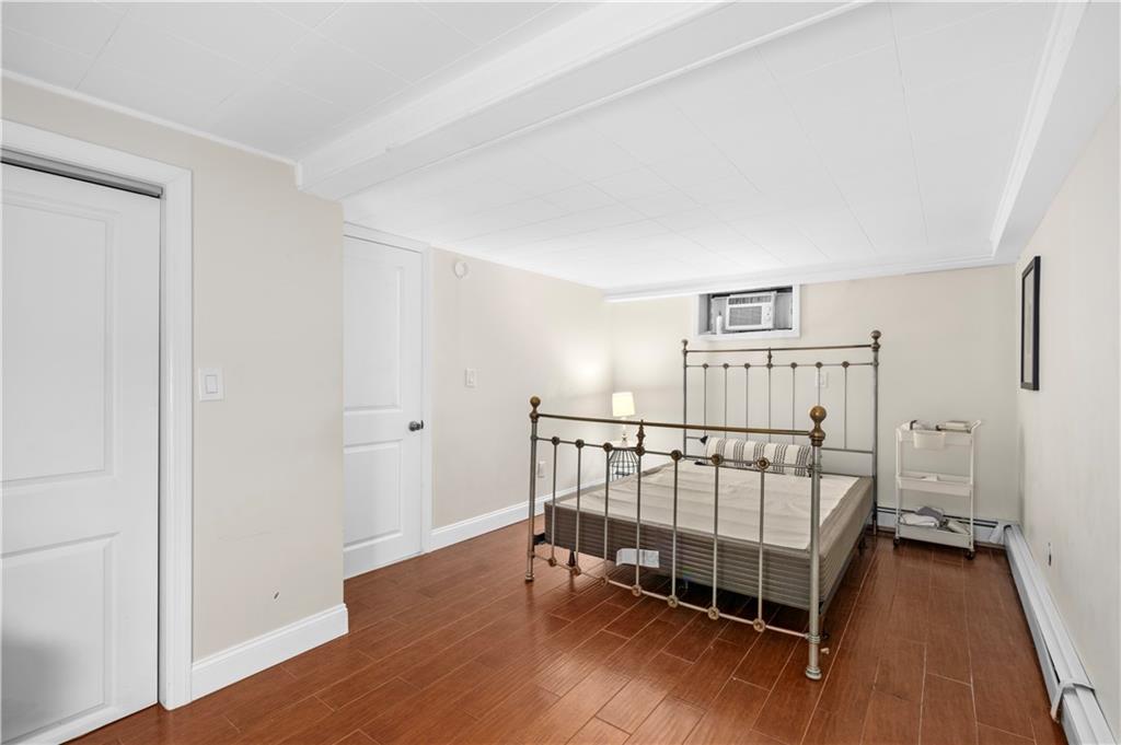 23 Acorn Street Oakwood Staten Island NY 10306