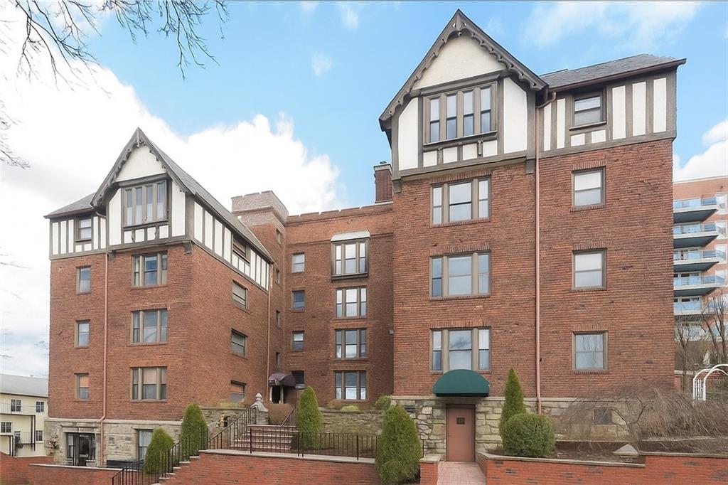 34 Westview Avenue Out of NYC Other NY 10707