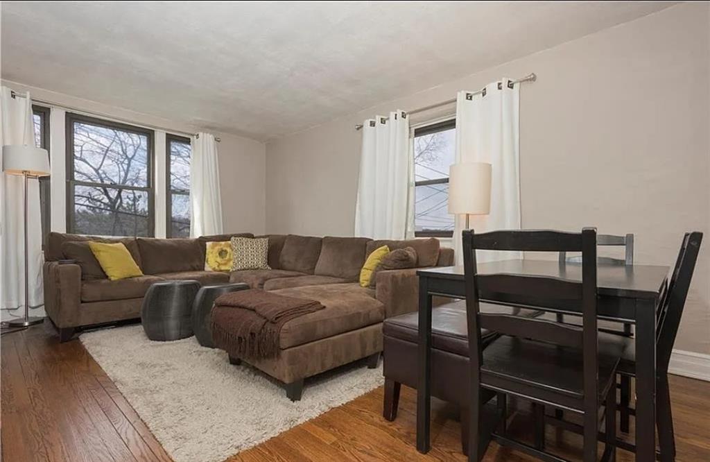 34 Westview Avenue Out of NYC Other NY 10707