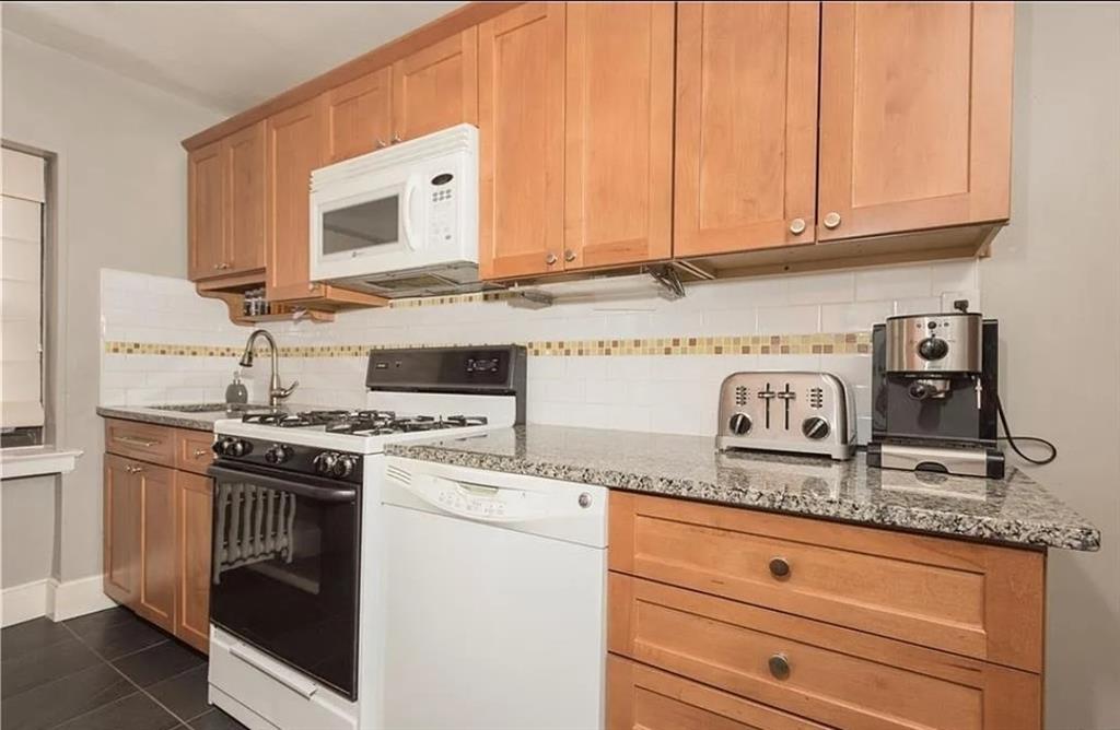 34 Westview Avenue Out of NYC Other NY 10707