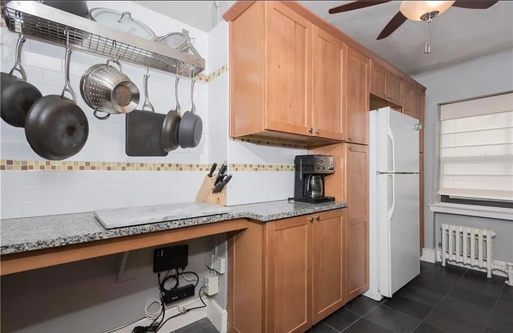 34 Westview Avenue Out of NYC Other NY 10707