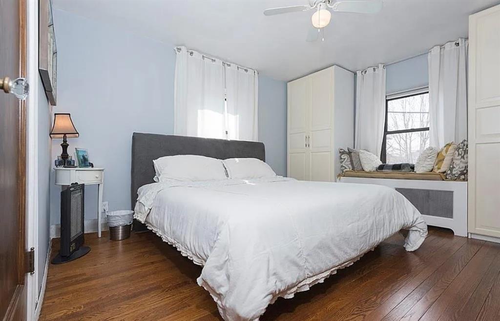 34 Westview Avenue Out of NYC Other NY 10707