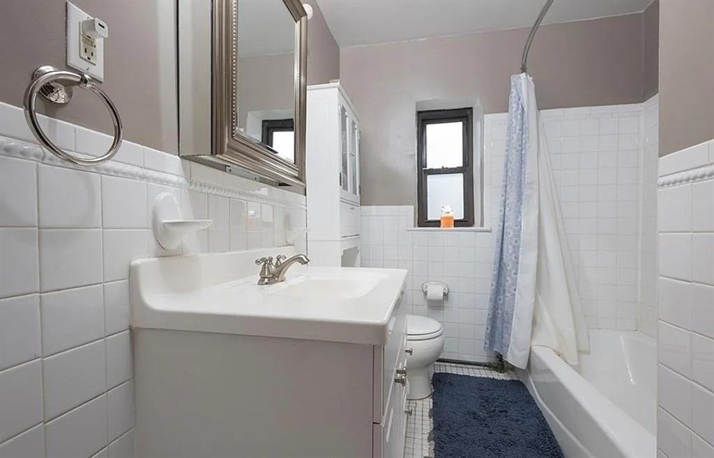 34 Westview Avenue Out of NYC Other NY 10707