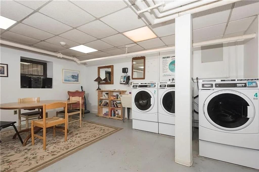 34 Westview Avenue Out of NYC Other NY 10707