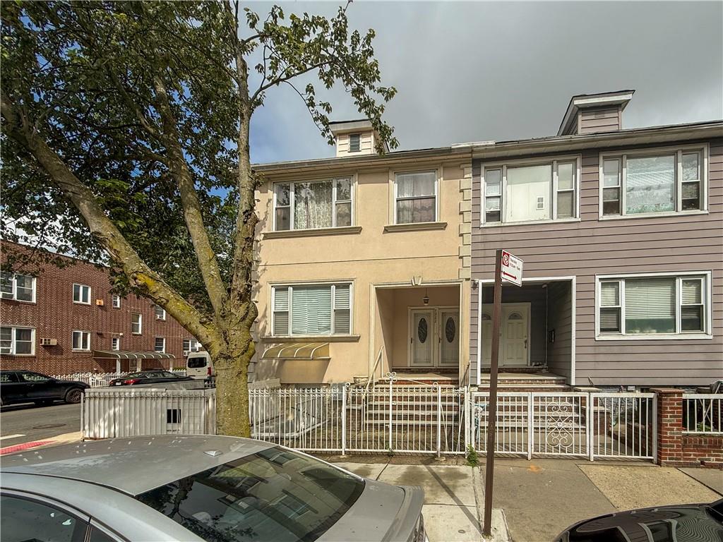 7322 19th Avenue Bensonhurst Brooklyn NY 11204