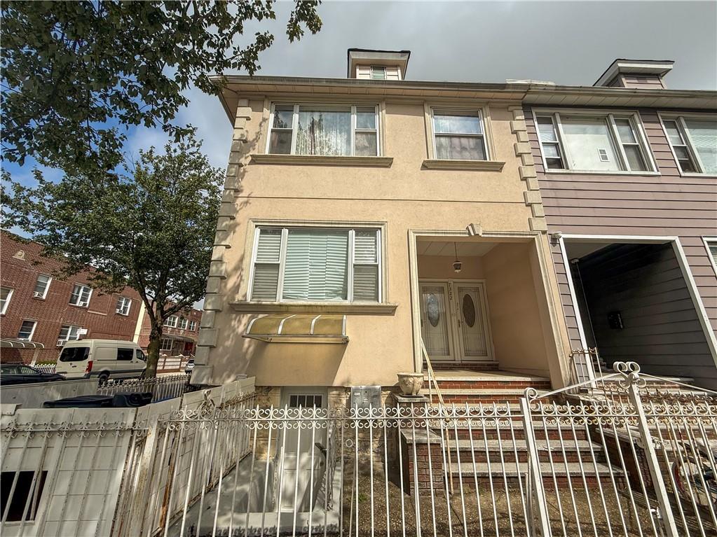 7322 19th Avenue Bensonhurst Brooklyn NY 11204