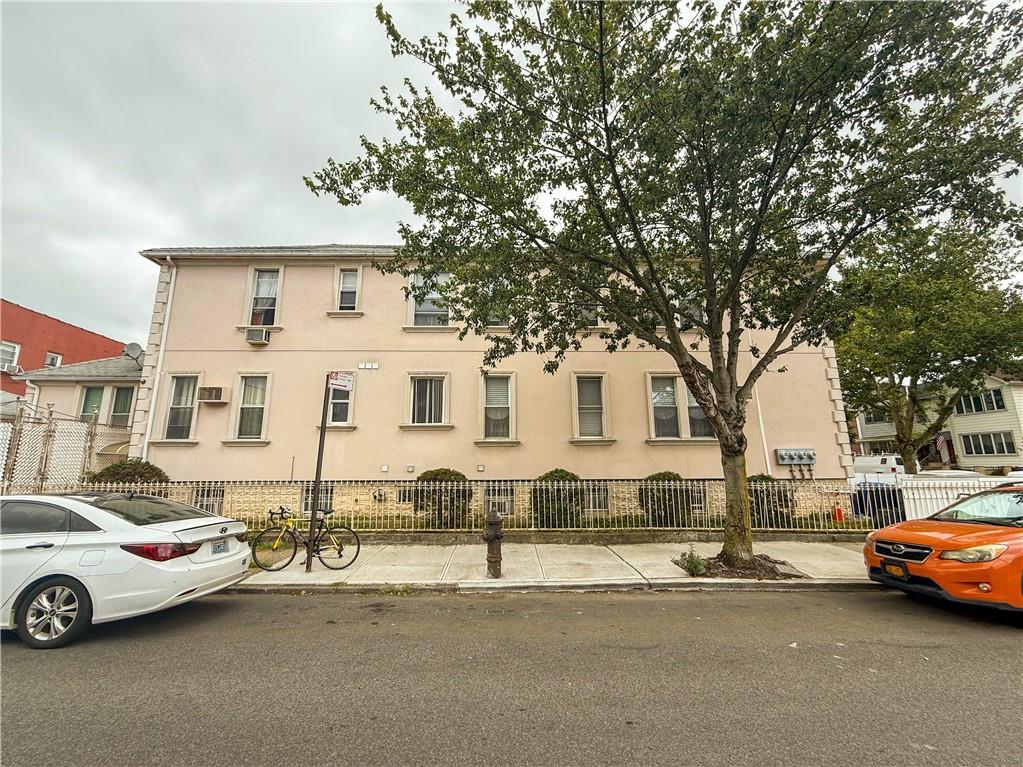 7322 19th Avenue Bensonhurst Brooklyn NY 11204