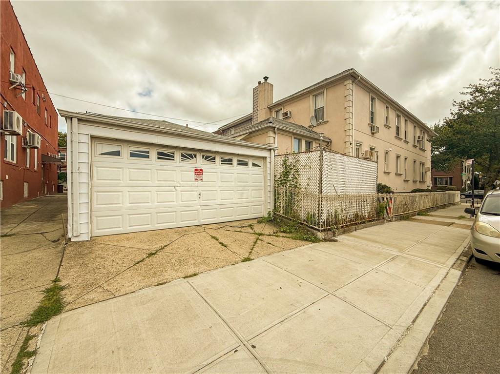 7322 19th Avenue Bensonhurst Brooklyn NY 11204