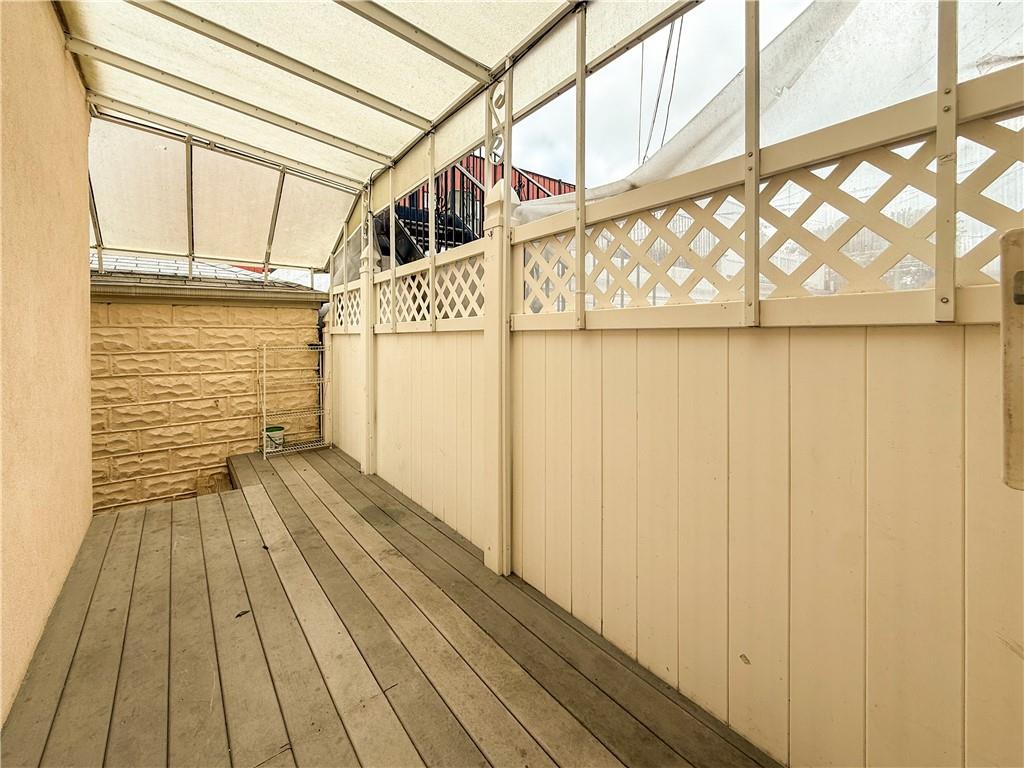 7322 19th Avenue Bensonhurst Brooklyn NY 11204