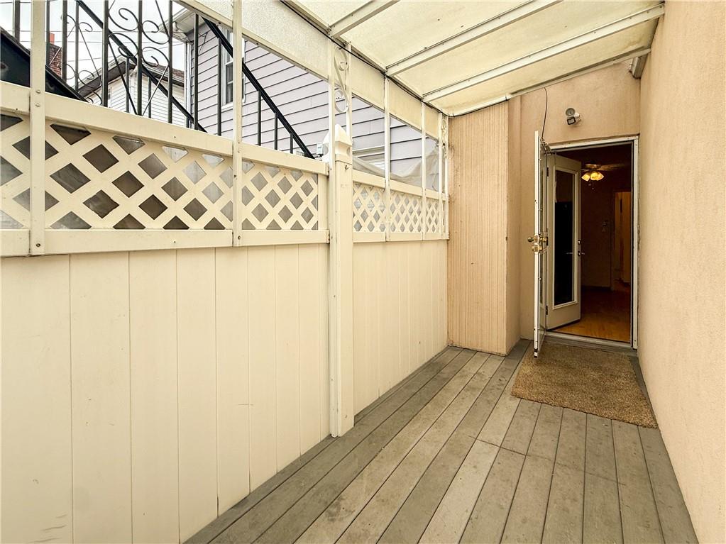 7322 19th Avenue Bensonhurst Brooklyn NY 11204