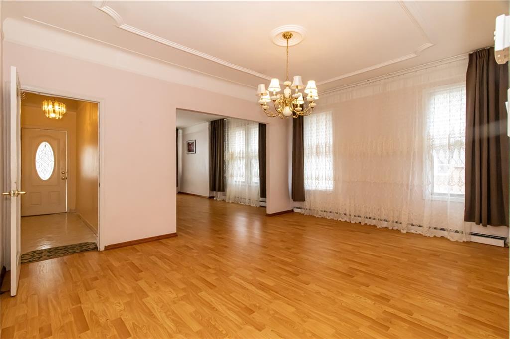 7322 19th Avenue Bensonhurst Brooklyn NY 11204
