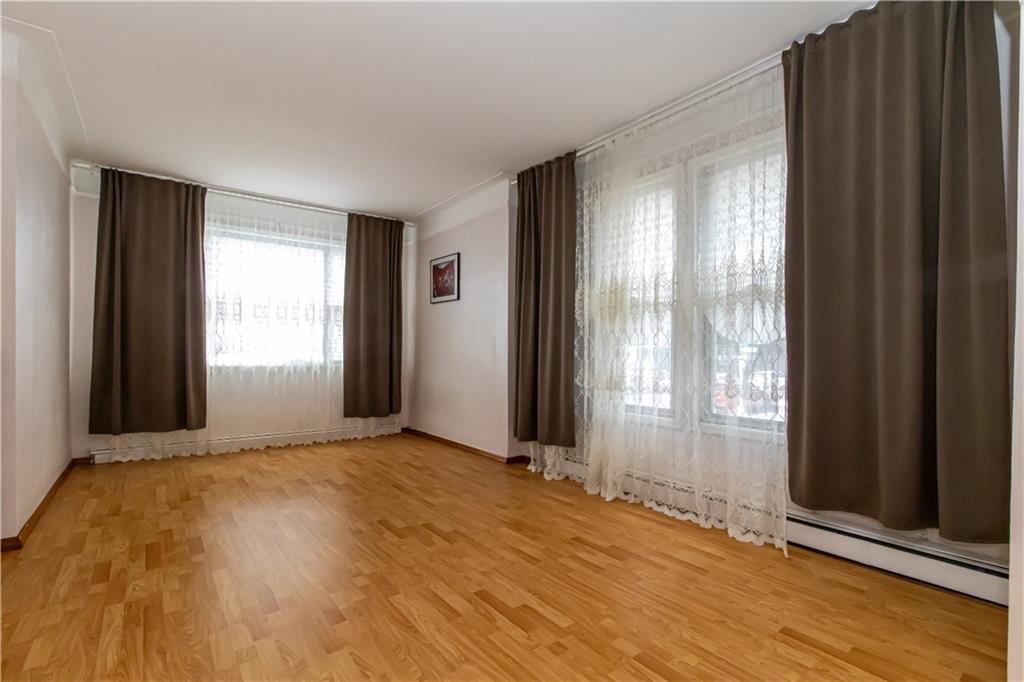 7322 19th Avenue Bensonhurst Brooklyn NY 11204