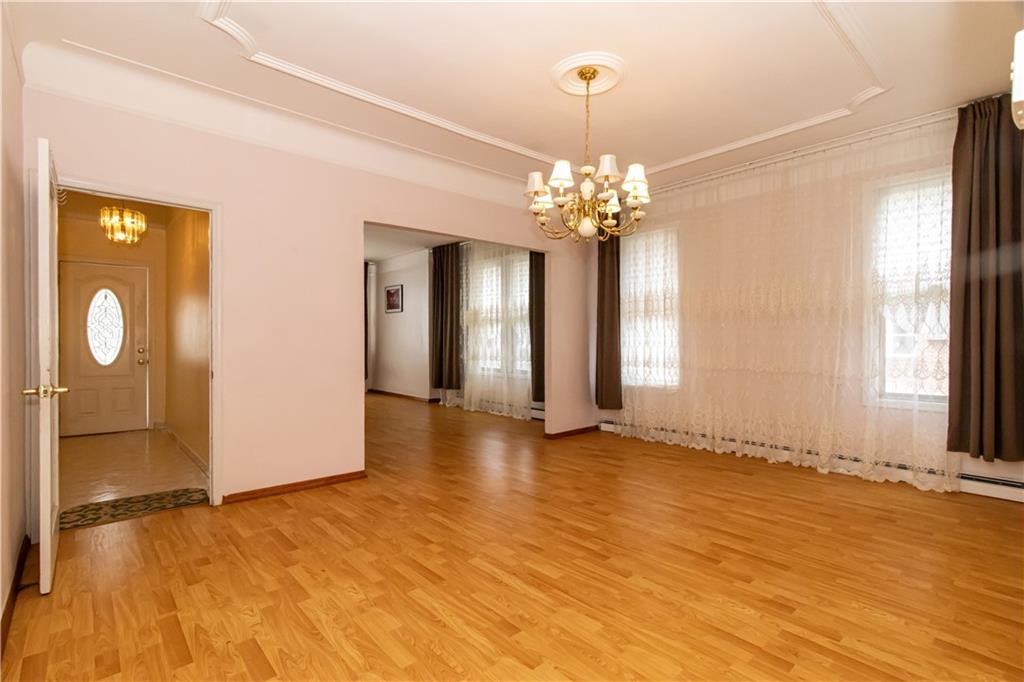 7322 19th Avenue Bensonhurst Brooklyn NY 11204