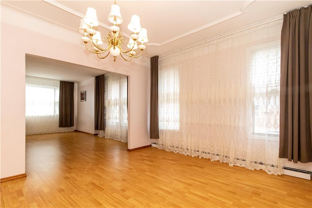7322 19th Avenue Bensonhurst Brooklyn NY 11204