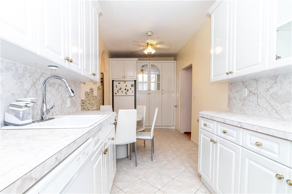 7322 19th Avenue Bensonhurst Brooklyn NY 11204