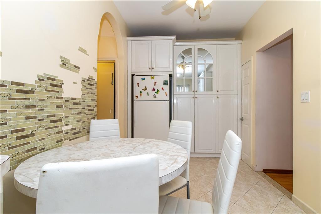 7322 19th Avenue Bensonhurst Brooklyn NY 11204