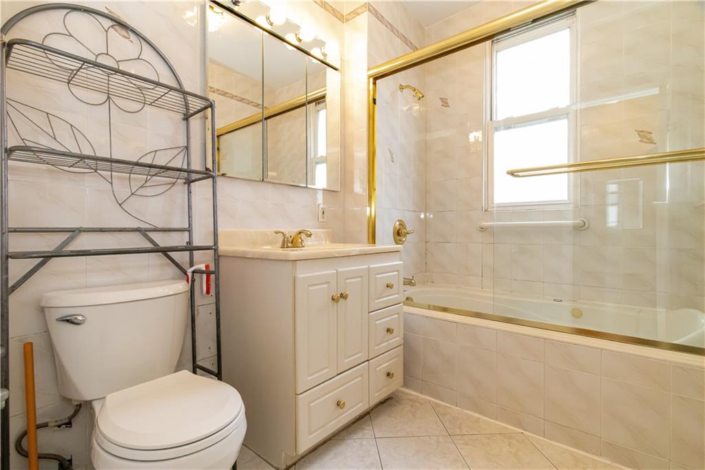 7322 19th Avenue Bensonhurst Brooklyn NY 11204