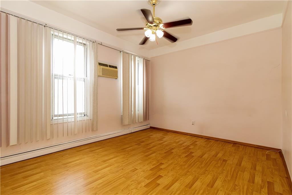 7322 19th Avenue Bensonhurst Brooklyn NY 11204