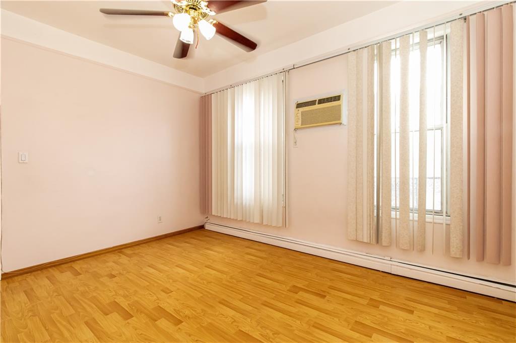 7322 19th Avenue Bensonhurst Brooklyn NY 11204