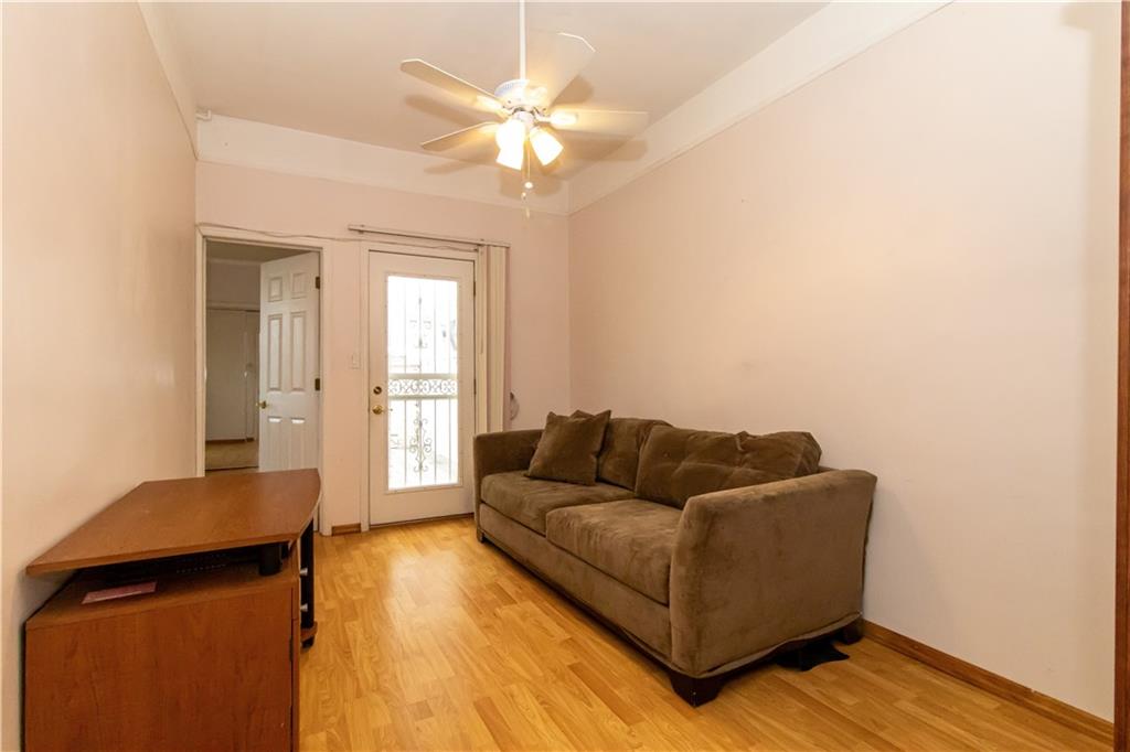 7322 19th Avenue Bensonhurst Brooklyn NY 11204