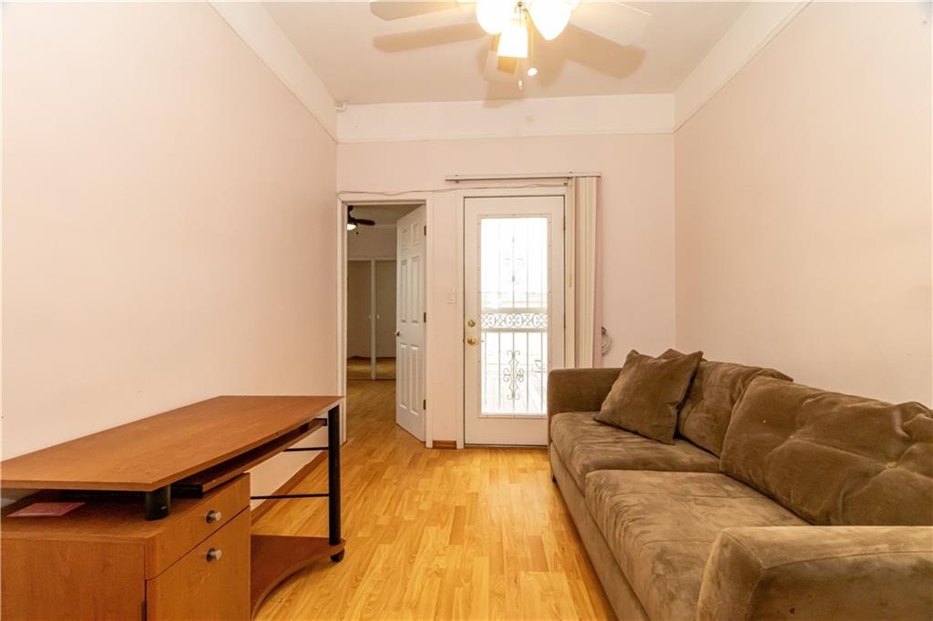 7322 19th Avenue Bensonhurst Brooklyn NY 11204
